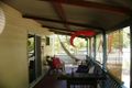 Property photo of 9 Lassig Street Moore Park Beach QLD 4670