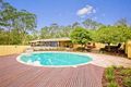 Property photo of 42 Warringah Crescent Eltham VIC 3095