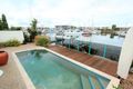 Property photo of 4/42 O'Ferrals Road Bayview NT 0820