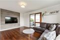 Property photo of 38 Keith Royal Drive Marcoola QLD 4564