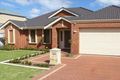 Property photo of 10 Milne Street Bayswater WA 6053