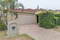 Property photo of 21 Riverwood Drive Ashmore QLD 4214