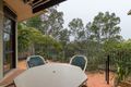 Property photo of 21 Riverwood Drive Ashmore QLD 4214