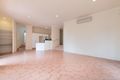 Property photo of 21 Riverwood Drive Ashmore QLD 4214