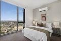 Property photo of 3413/350 William Street Melbourne VIC 3000
