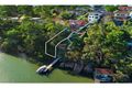 Property photo of 66 Lansdowne Parade Oatley NSW 2223