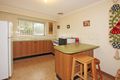 Property photo of 9/34 Lochside Drive West Lakes SA 5021