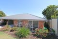 Property photo of 2/1 McMillan Lane Maclean NSW 2463