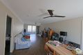 Property photo of 2/1 McMillan Lane Maclean NSW 2463