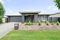 Property photo of 61 Daybreak Street Yarrabilba QLD 4207