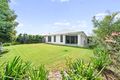Property photo of 61 Daybreak Street Yarrabilba QLD 4207