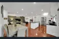Property photo of 2/5 Butler Street St Albans VIC 3021