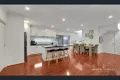 Property photo of 2/5 Butler Street St Albans VIC 3021