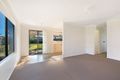 Property photo of 77 Sunscape Drive Eagleby QLD 4207