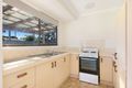 Property photo of 77 Sunscape Drive Eagleby QLD 4207