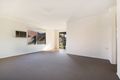 Property photo of 77 Sunscape Drive Eagleby QLD 4207