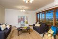 Property photo of 13 Blue Crescent Woodforde SA 5072