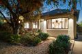 Property photo of 24 High Street South Brighton SA 5048