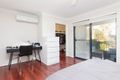 Property photo of 21A Lena Street Beckenham WA 6107