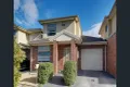 Property photo of 2/1 Marlo Court Broadmeadows VIC 3047
