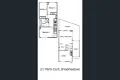 Property photo of 2/1 Marlo Court Broadmeadows VIC 3047