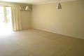 Property photo of 21/32 David Street Turner ACT 2612