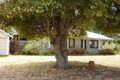 Property photo of 4 Birch Street Waroona WA 6215