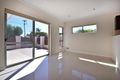 Property photo of 32A Mildmay Street Balga WA 6061