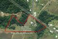Property photo of 99 Jogo Road Vasa Views QLD 4860
