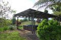 Property photo of 99 Jogo Road Vasa Views QLD 4860