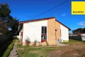 Property photo of 1 Flinders Place Inverell NSW 2360