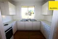 Property photo of 1 Flinders Place Inverell NSW 2360