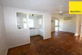 Property photo of 1 Flinders Place Inverell NSW 2360