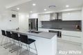 Property photo of 12 Panorama Place Upper Kedron QLD 4055