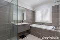 Property photo of 12 Panorama Place Upper Kedron QLD 4055