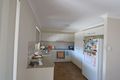 Property photo of 2/1 McMillan Lane Maclean NSW 2463