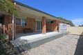 Property photo of 2/1 McMillan Lane Maclean NSW 2463