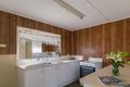 Property photo of 5 Chapman Street Cowra NSW 2794