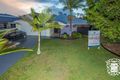 Property photo of 1 Lazzarini Place Deception Bay QLD 4508