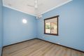 Property photo of 74 Hovea Crescent Wundowie WA 6560