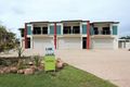 Property photo of 4/42 O'Ferrals Road Bayview NT 0820