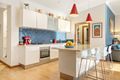 Property photo of 24 High Street South Brighton SA 5048