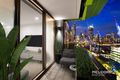 Property photo of 301/151 Berkeley Street Melbourne VIC 3000