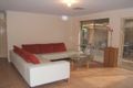 Property photo of 43 Lord Howe Avenue Hillcrest SA 5086
