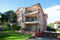 Property photo of 19/16-24 Chapman Street Gymea NSW 2227