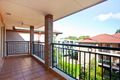 Property photo of 19/16-24 Chapman Street Gymea NSW 2227