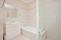 Property photo of 19/16-24 Chapman Street Gymea NSW 2227