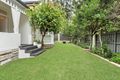 Property photo of 4/1G Ingram Road Wahroonga NSW 2076