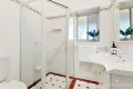 Property photo of 23 Naldera Street Glandore SA 5037
