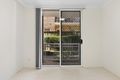 Property photo of 1/4 Ocean Street Penshurst NSW 2222